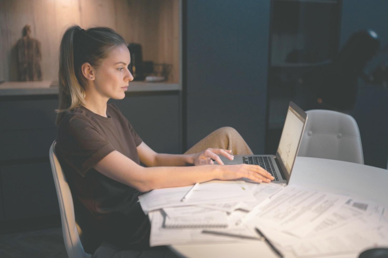 Private Vermögensplanung