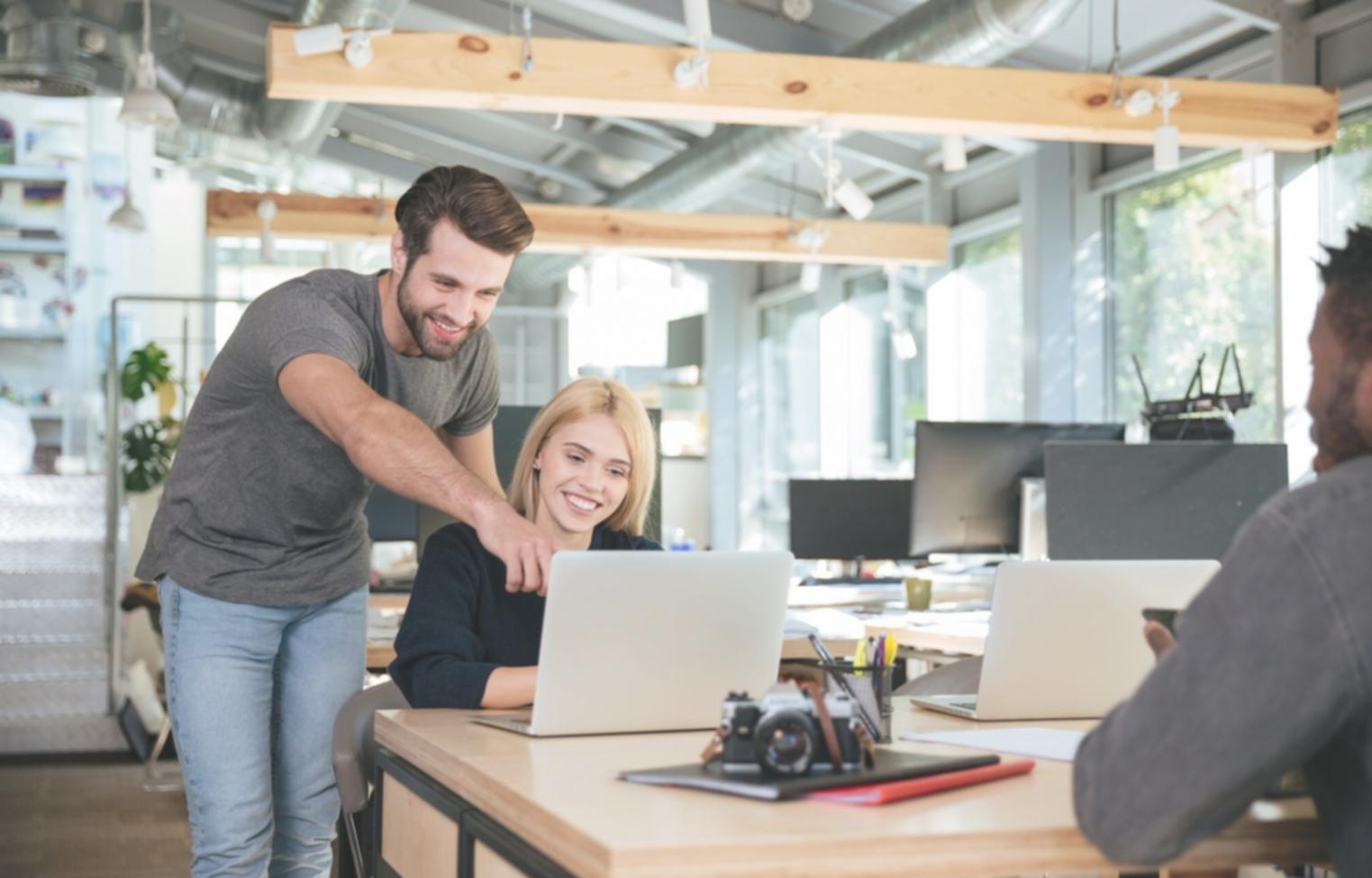 Finanzanalyse München